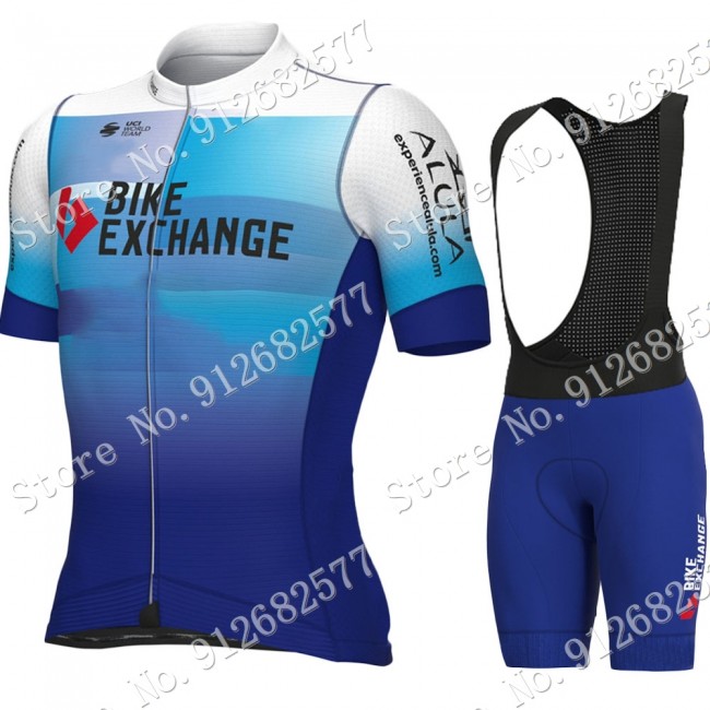 2022 Team bike exchange abbigliamento Bici Completo Maglia Ciclismo Corta e pantaloni Use6S 2022 Team bike exchange abbigliamento Bici Completo Maglia Ciclismo Corta e pantaloni Use6S