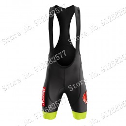 2022 Team bingoal WALLONIE BRUXELLES pantaloni OQKr9