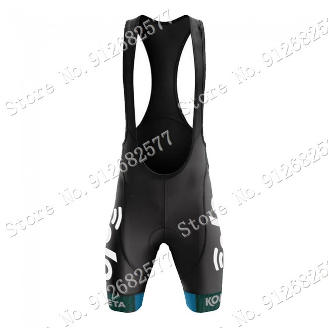 2022 Team eolo kometa pantaloni l8GP7 2022 Team eolo kometa pantaloni l8GP7