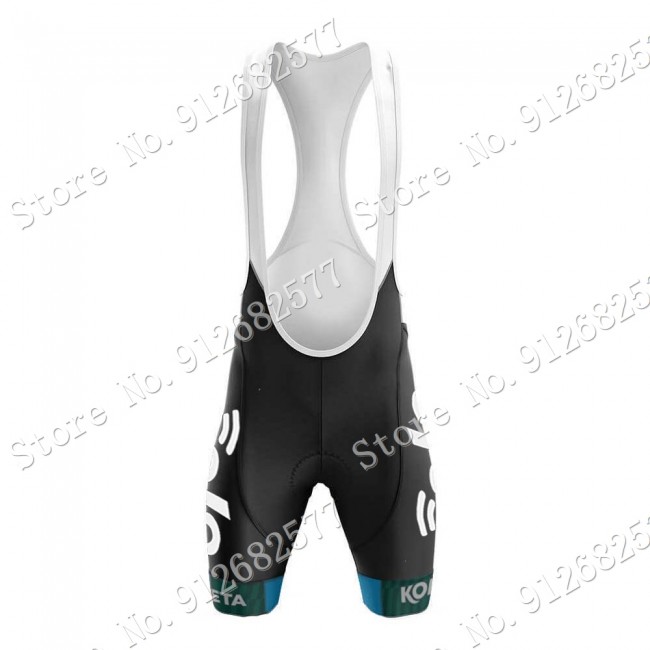 2022 Team eolo kometa Salopette Ciclismo j5pCu 2022 Team eolo kometa Salopette Ciclismo j5pCu