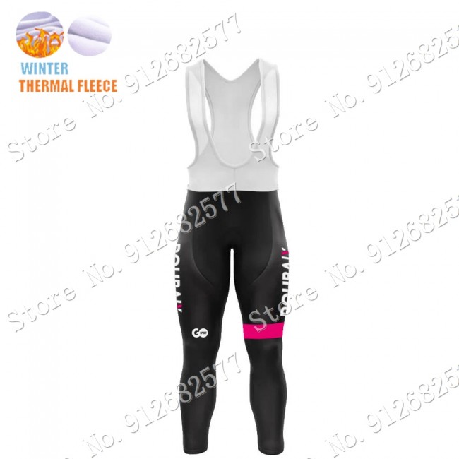 2022 Winter go sport roubaix Pro Team Salopette Lunga Ciclismo ZcgI3 2022 Winter go sport roubaix Pro Team Salopette Lunga Ciclismo ZcgI3