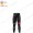 2022 Winter go sport roubaix Pro Team pantaloni lunga 3Xiyb