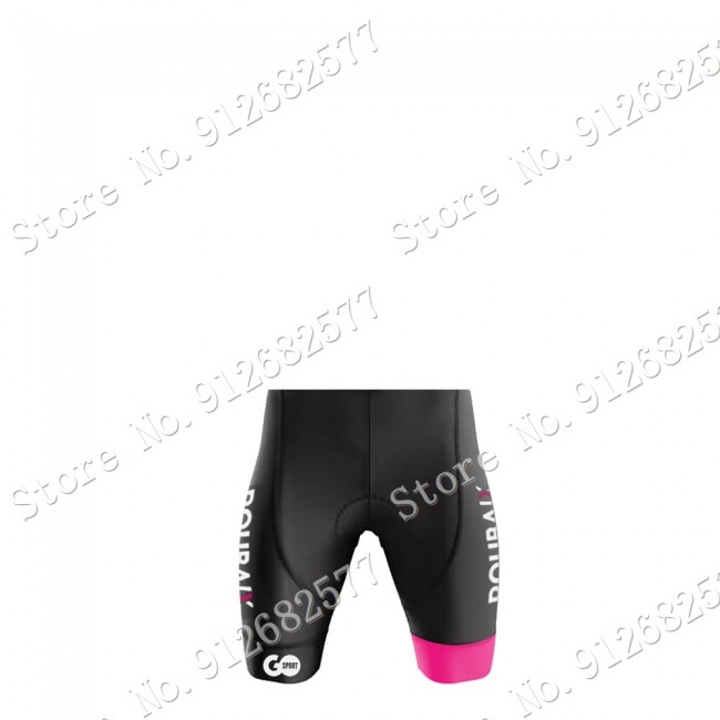 2022 Team go sport roubaix Salopette Ciclismo wPZOD 2022 Team go sport roubaix Salopette Ciclismo wPZOD