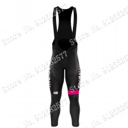 2022 go sport roubaix Pro Team Salopette Lunga Ciclismo oGrmH