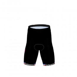 france champion Pro Team 2021 Salopette Ciclismo 76yJFg