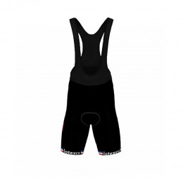 france champion Pro Team 2021 Salopette Ciclismo xZW6OB