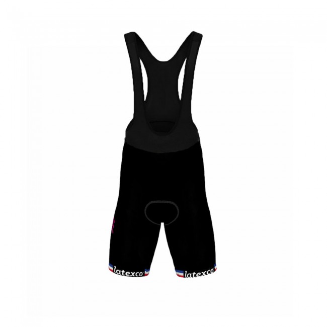france champion Pro Team 2021 Salopette Ciclismo xZW6OB france champion Pro Team 2021 Salopette Ciclismo xZW6OB