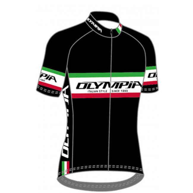 italy olipic Pro Team 2021 Maglia Ciclismo Manica Corta kikS5O italy olipic Pro Team 2021 Maglia Ciclismo Manica Corta kikS5O