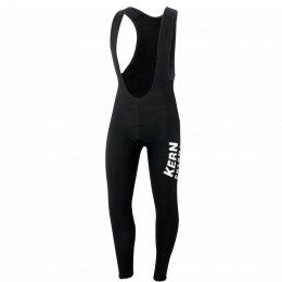 2021 kern pharma Pro Team Salopette Lunga 8hv5Vu