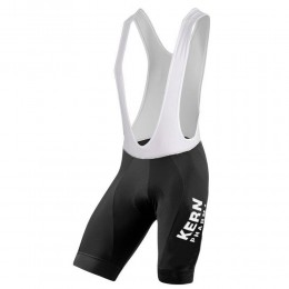 2021 kern pharma Pro Salopette Ciclismo As2khH