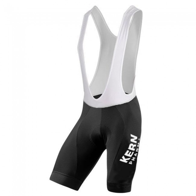 2021 kern pharma Pro Salopette Ciclismo As2khH 2021 kern pharma Pro Salopette Ciclismo As2khH