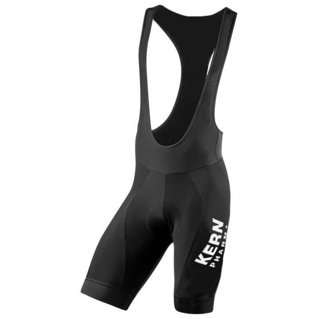 2021 kern pharma Pro pantaloncini EomfHN 2021 kern pharma Pro pantaloncini EomfHN