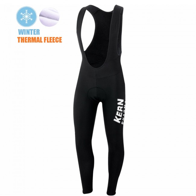 2021 Winter Fleece kern pharma Pro Team Salopette Lunga IFuJ3q 2021 Winter Fleece kern pharma Pro Team Salopette Lunga IFuJ3q
