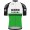 2021 kern pharma Pro Team Maglia Ciclismo Manica Corta kyBxBl