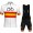 spain Pro 2021 Team abbigliamento Bici Completo Maglia Ciclismo Corta e Salopette SavaDD