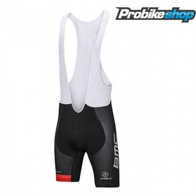 2018 BMC Salopette Ciclismo 48640LY 2018 BMC Salopette Ciclismo 48640LY