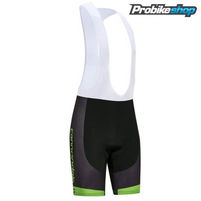 2018 Cannondale Pro Salopette Ciclismo 22517QJ 2018 Cannondale Pro Salopette Ciclismo 22517QJ