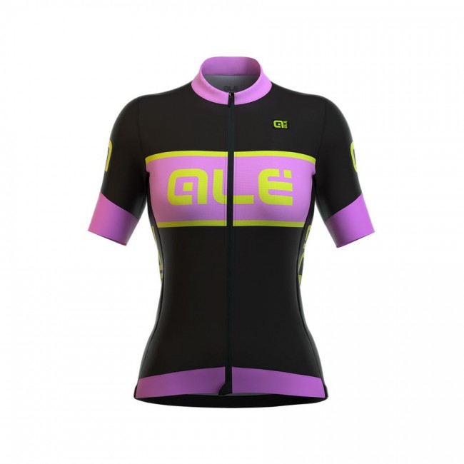 2016 Donne R-EV1 Master nero Maglia Ciclismo Manica Corta 64051-EI 2016 Donne R-EV1 Master nero Maglia Ciclismo Manica Corta 64051-EI