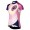 2016 Assos Donne Maglia Ciclismo Manica Corta 005 43171-LA