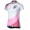 2016 Assos Donne Maglia Ciclismo Manica Corta 004 90746-ZD