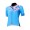 Capo candy x Donne Maglia Ciclismo Manica Corta 38160-JJ