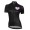 NALINI PRO Donne Love Maglia Ciclismo Manica Corta 41110-XV