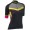 NORTHWAVE Verve Donne Maglia Ciclismo Manica Corta 32750-OA