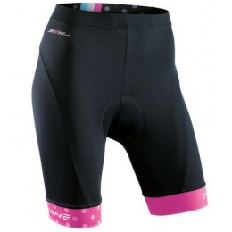 Northwave Donne Pantaloncini 01 53354-EB