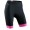 Northwave Donne Pantaloncini 01 53354-EB