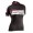 NORTHWAVE Logo 2 Donne Maglia Ciclismo Manica Corta 77232-PZ