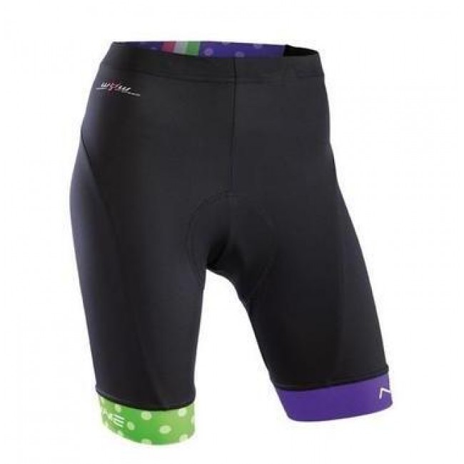 Northwave Donne Pantaloncini 02 84072-WV Northwave Donne Pantaloncini 02 84072-WV