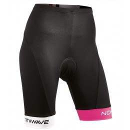 NORTHWAVE Logo Donne Pantaloncini 98070-HT