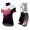 2016 Pearl Izumi Elite LTD Donne Squadre Pro abbigliamento Ciclismo Completo Maglia Ciclismo Corta e Salopette 31324-FG