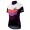 2016 Pearl Izumi Elite LTD Donne abbigliamento Maglie Ciclismo Manica Corta 53218-GN