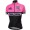2016 Podium Ambition Donne Maglia Ciclismo Manica Corta 60595-AE