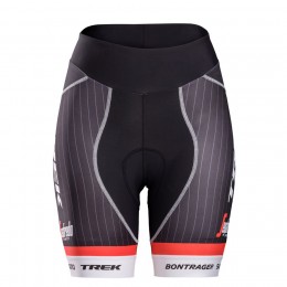 2016 Trek Segafredo Racing Team Donne Pantaloncini 42289-KI