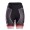 2016 Trek Segafredo Racing Team Donne Pantaloncini 42289-KI