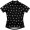 2016 Twin Six Starla Donne Maglia Ciclismo Manica Corta 28577-SB