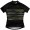 2016 Twin Six Wound Up Donne Maglia Ciclismo Manica Corta 31548-FA