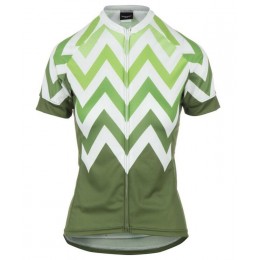 2016 Twin Six Climber Donne Maglia Ciclismo Manica Corta 32099-PX