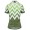2016 Twin Six Climber Donne Maglia Ciclismo Manica Corta 32099-PX