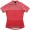 2016 Twin Six Breakaway Donne Maglia Ciclismo Manica Corta 33649-GR