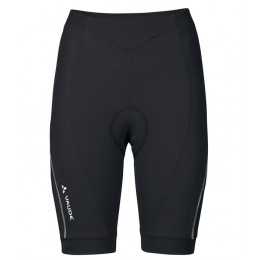 VAUDE Advanced Donne Pantaloncini 73904-OM