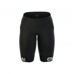 2016 Ale Plus G.T. Pantaloncini 10702-XO