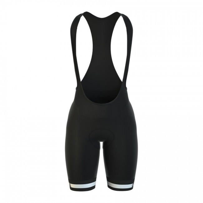 2016 Ale Plus Infinity Salopette Ciclismo 28076-FY 2016 Ale Plus Infinity Salopette Ciclismo 28076-FY