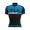 2016 ALE Graphics PRR Circuito - Light blu Maglia Ciclismo Manica Corta 34002-BZ