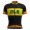 2016 Ale R-EV1 Master Maglia Ciclismo Manica Corta 77738-SU