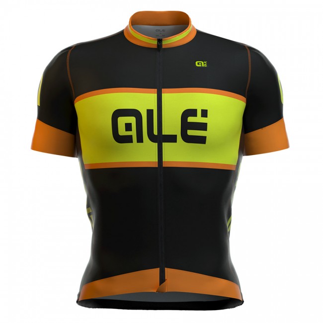 2016 Ale R-EV1 Master Maglia Ciclismo Manica Corta 77738-SU 2016 Ale R-EV1 Master Maglia Ciclismo Manica Corta 77738-SU