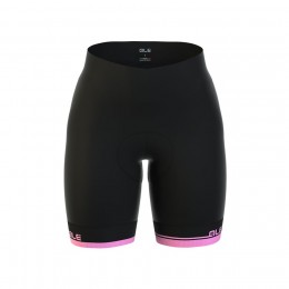 2016 Ale Plus Best Pantaloncini 81972-IR