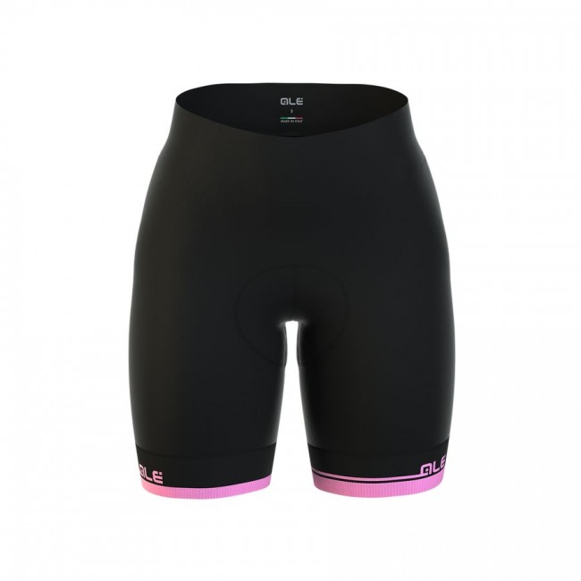 2016 Ale Plus Best Pantaloncini 81972-IR 2016 Ale Plus Best Pantaloncini 81972-IR